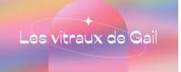 Les Vitraux de Gail